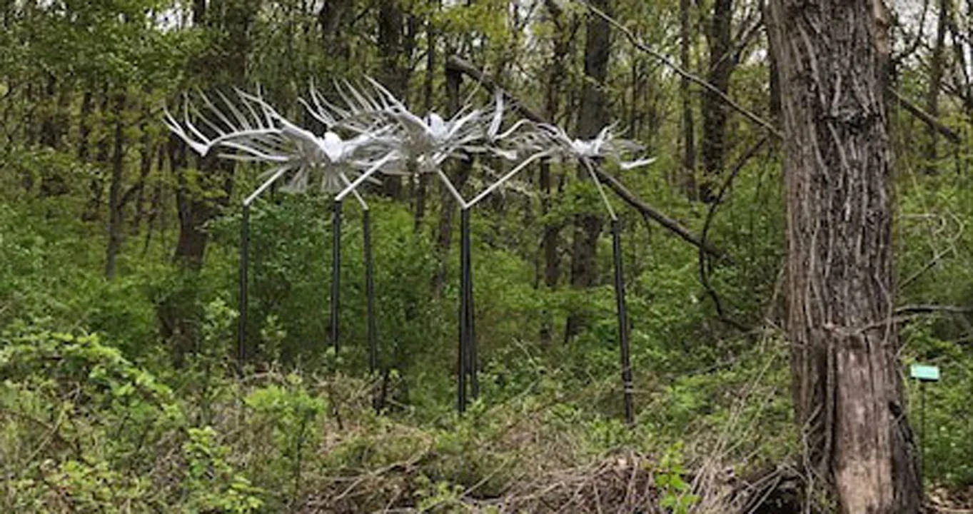 Caroline_Bergonzi_Sculpture_Vision_RoCA_Final_10.jpg