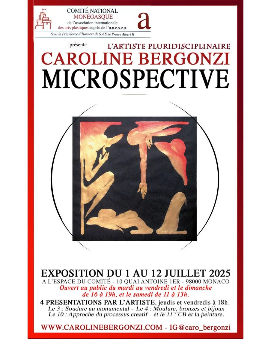 6-Caroline_Bergonzi_Microspective_2D_Symbolic_IG.jpg
