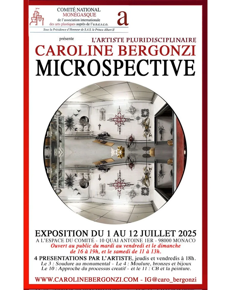 2-Caroline_Bergonzi_Microspective_Atelier_IG.jpg
