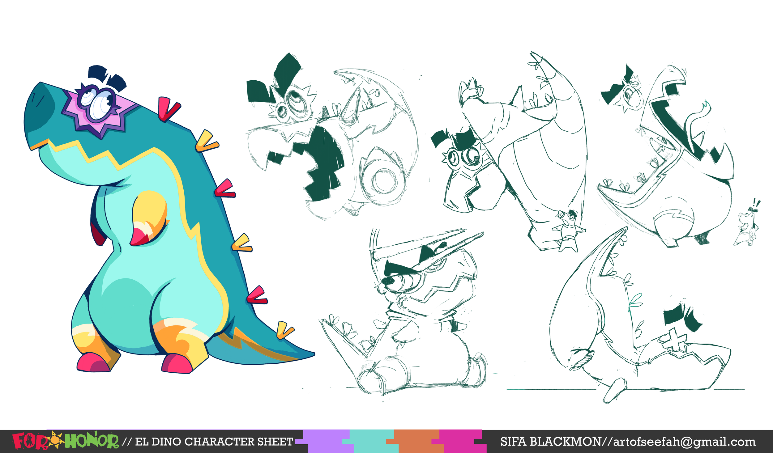 Dino Character Sheet.png
