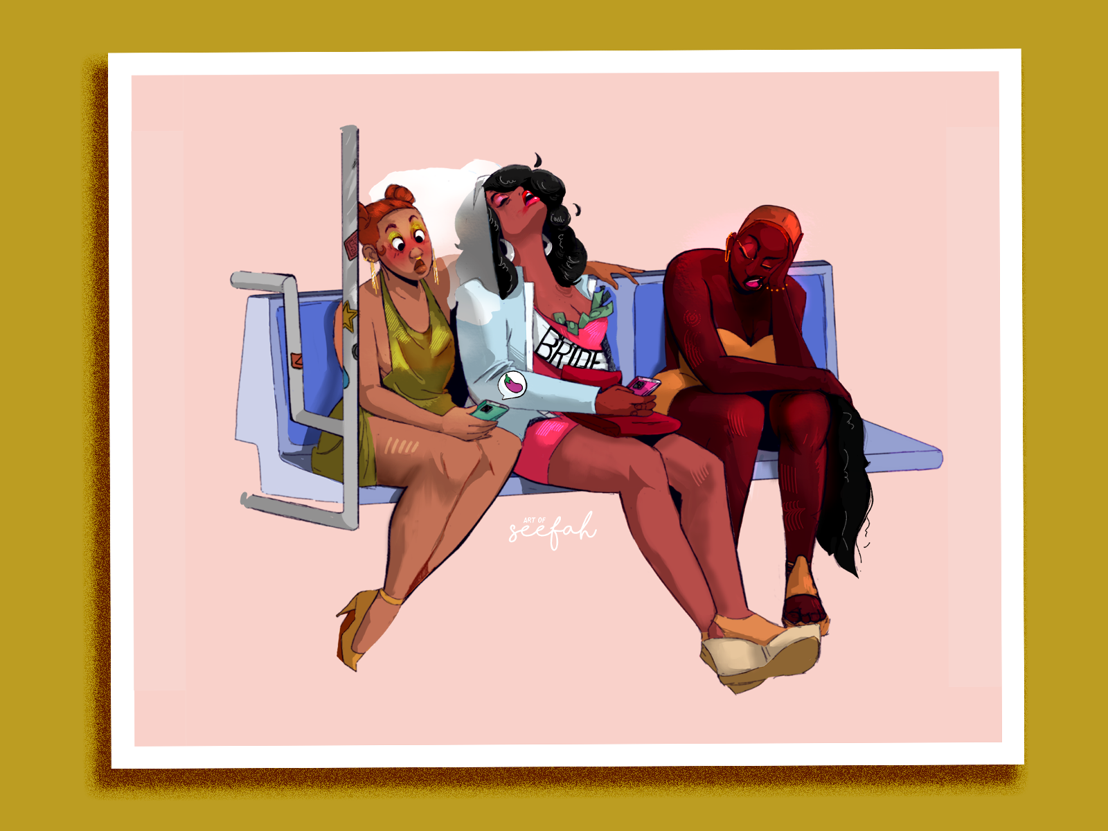 Late Night Train Ride_WEB 2.png