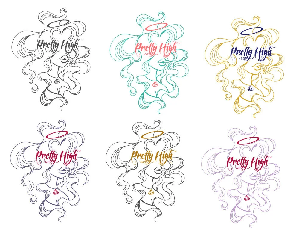 Pretty-High_Color-Scheme-Sketchbook.jpg