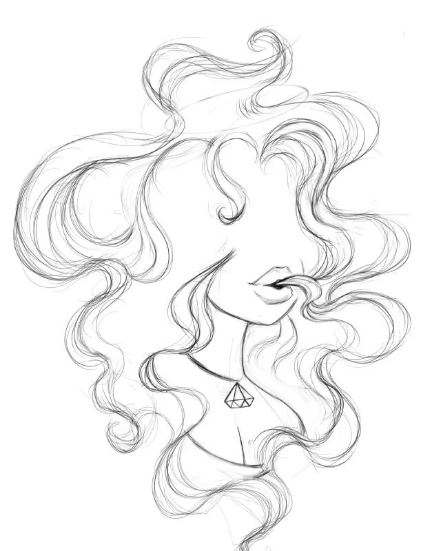 Pretty-High-Sketch.jpg