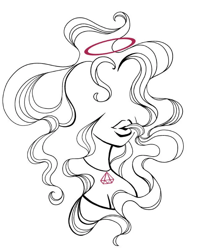 Pretty-High_Ink.jpg