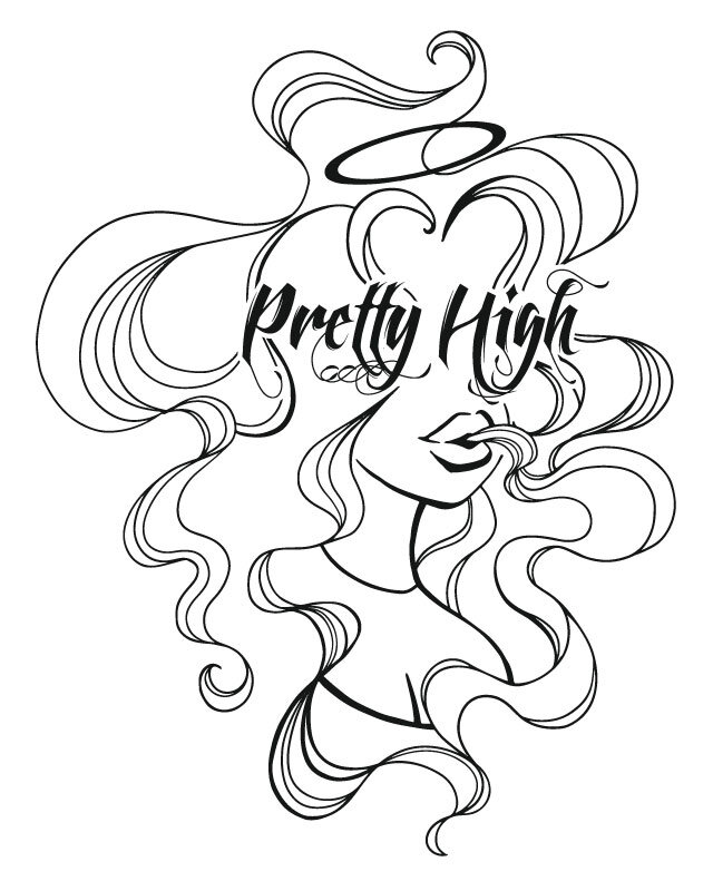 Pretty-High_Final-BW.jpg