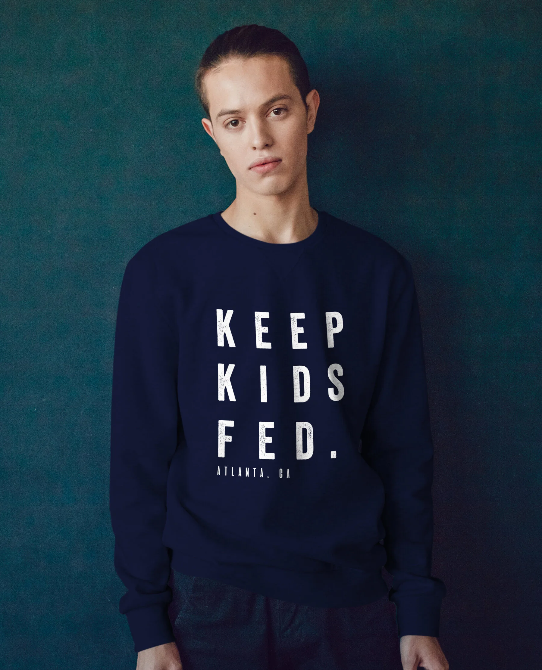 KeepKids Atlanta AdultProof.jpg