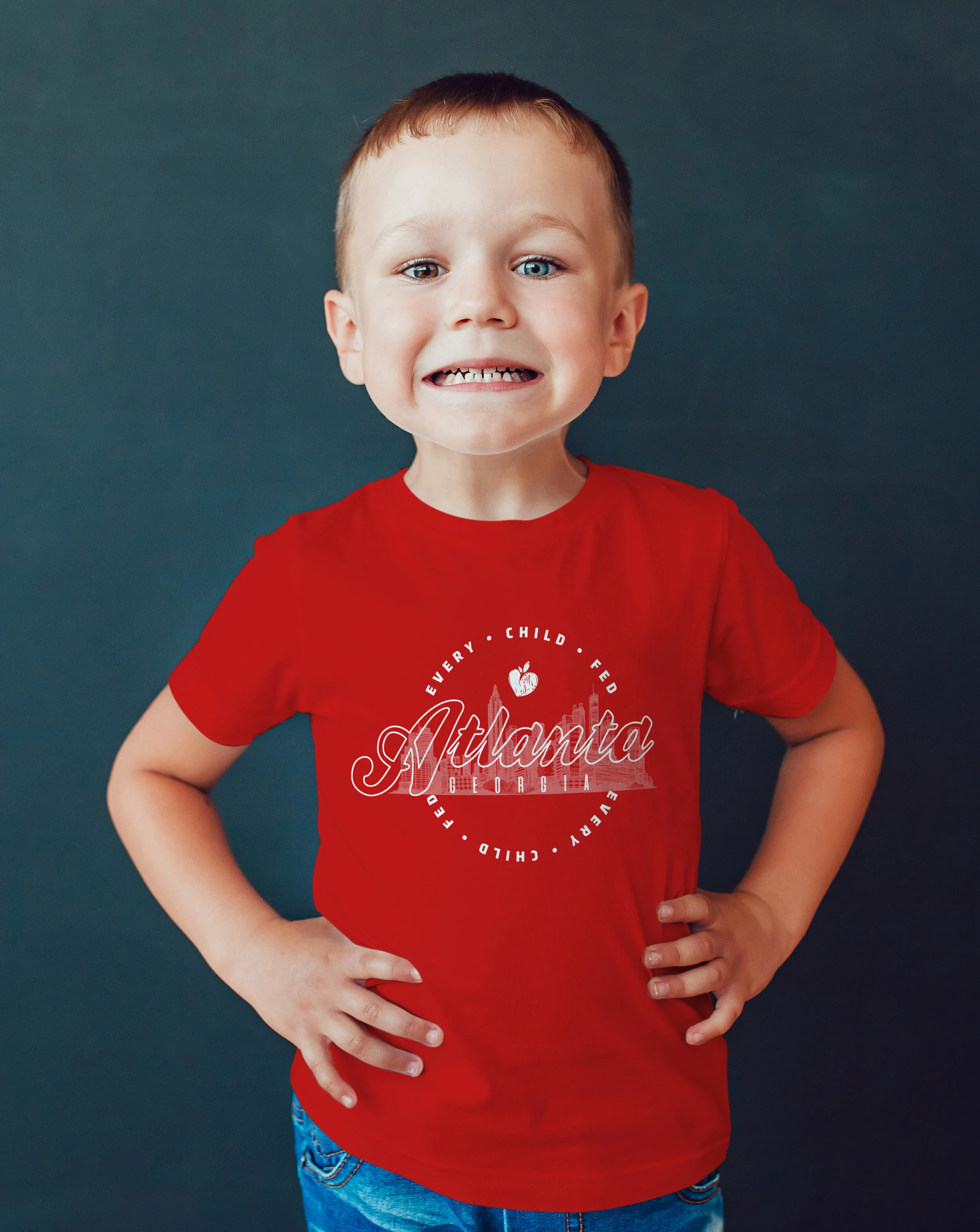KeepKids Atlanta KidProof.jpg