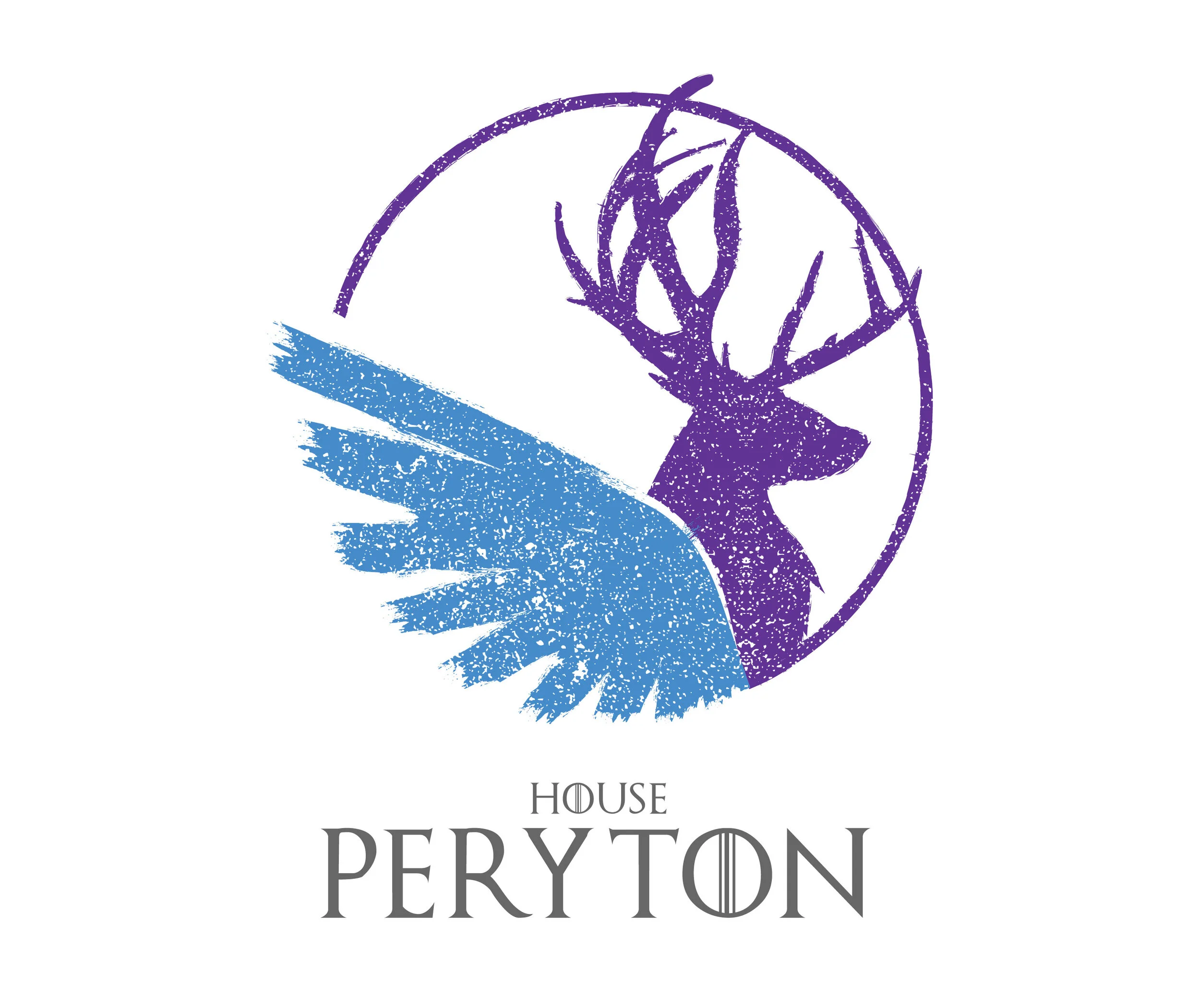 FLOCO-Houses_Peryton.jpg