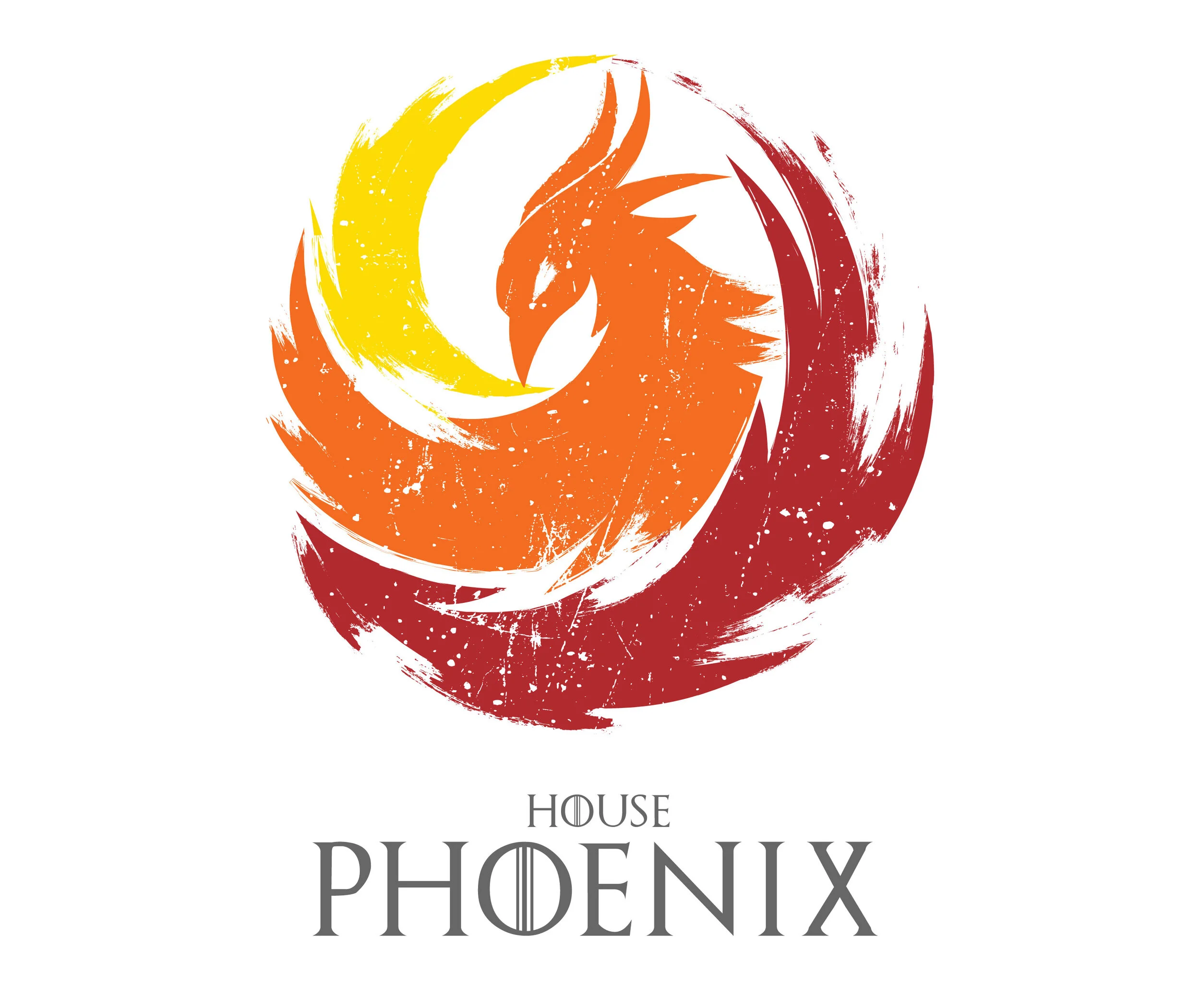 FLOCO-Houses_Phoenix.jpg