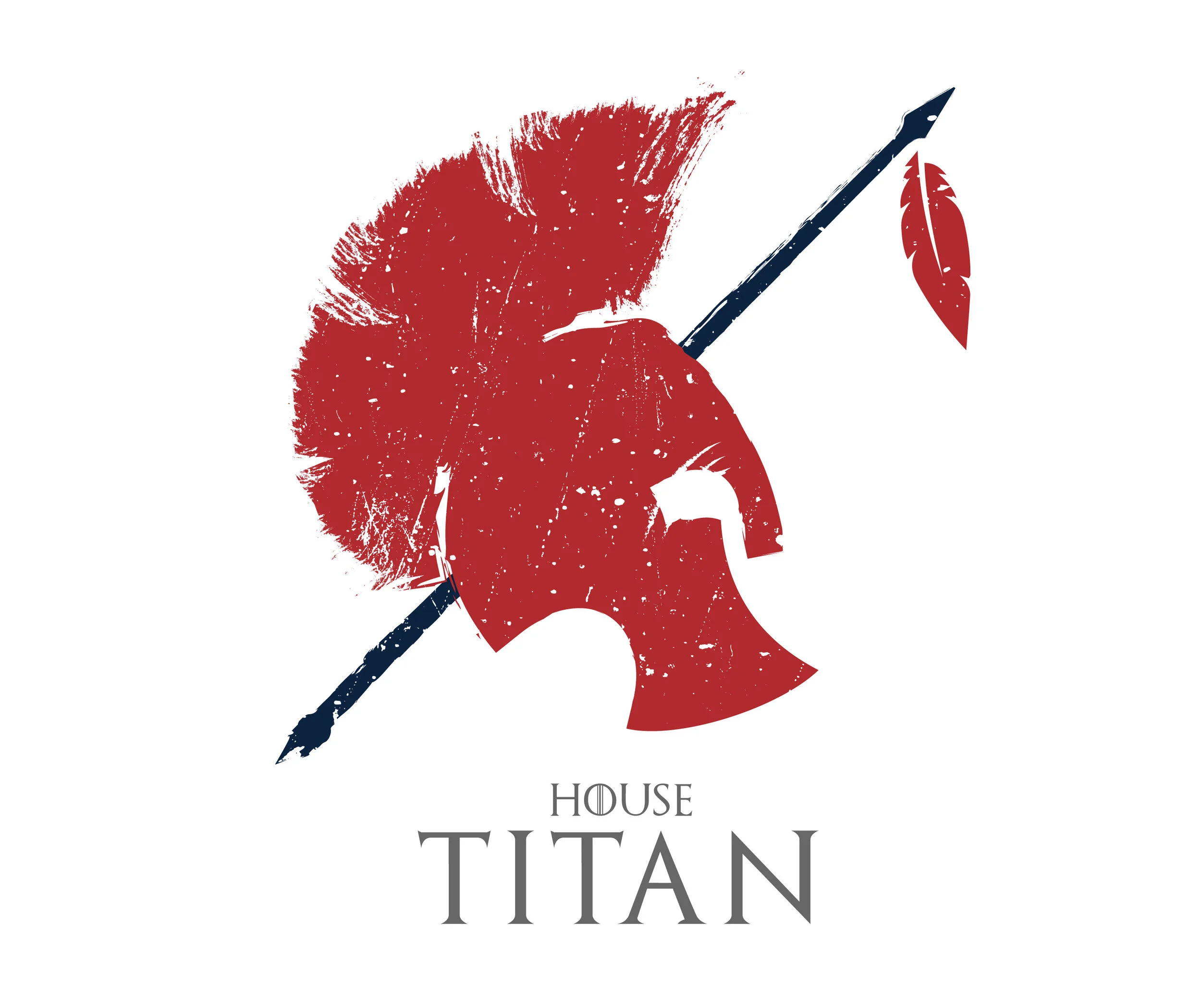 FLOCO-Houses_Titan.jpg