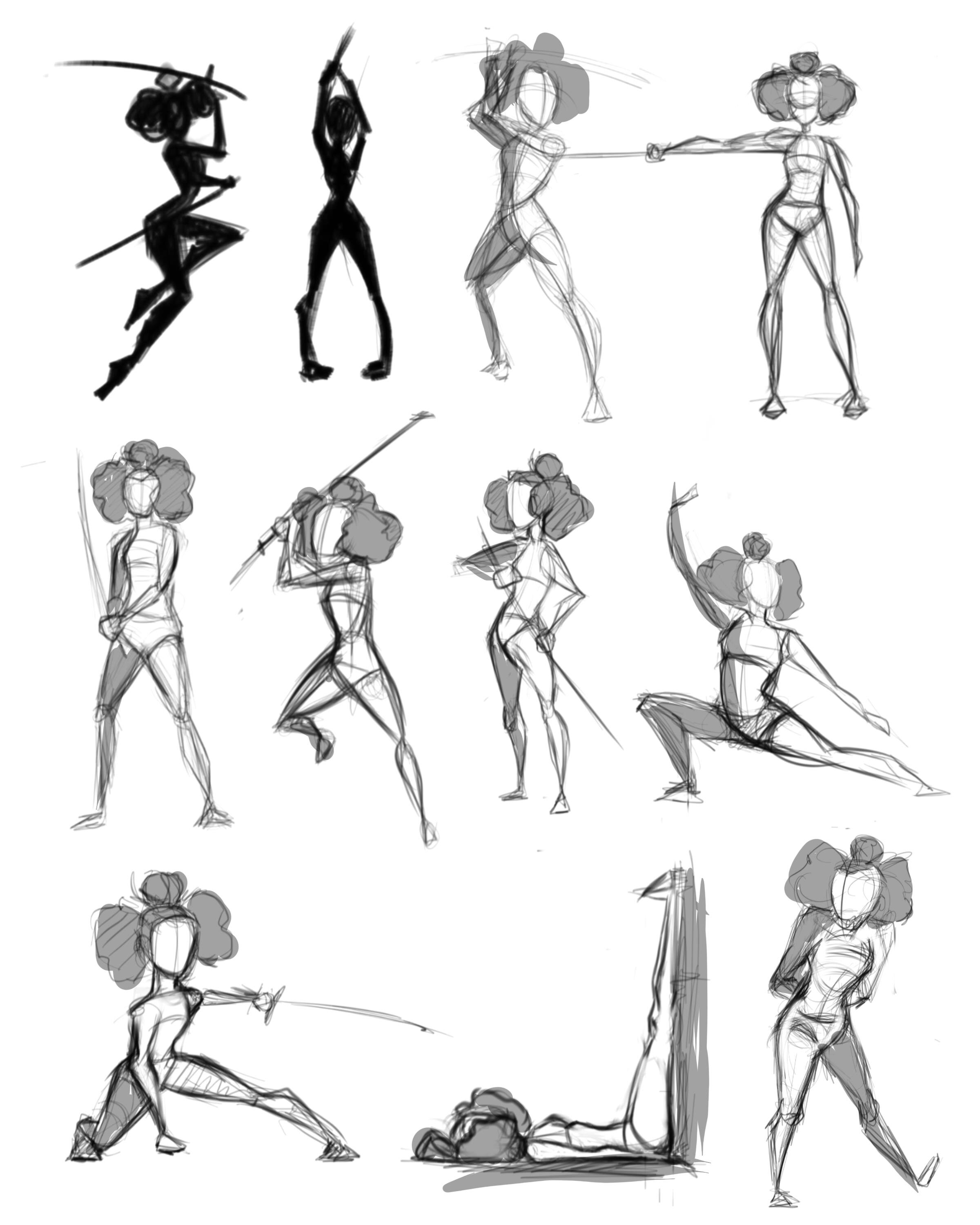 Kata Poses_Sketch.jpg