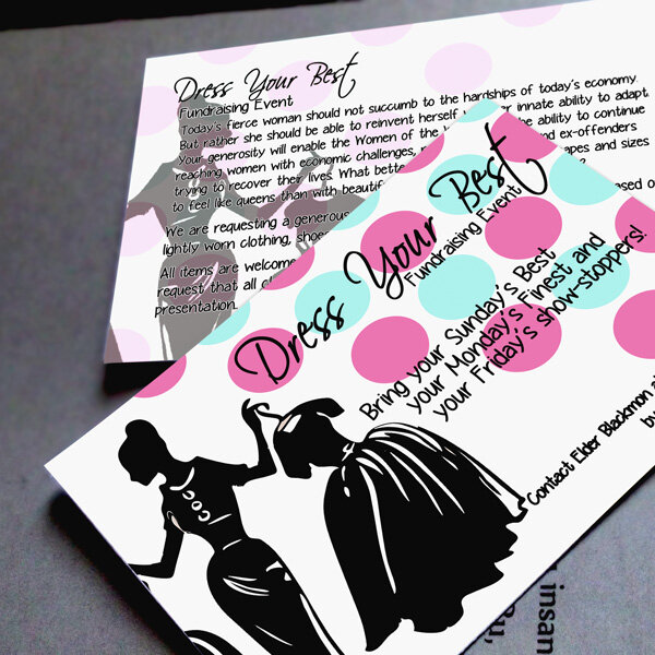 Dress-Your-Best.jpg