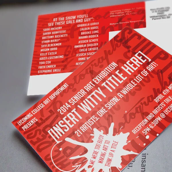 Senior-Postcard-Mockup.jpg