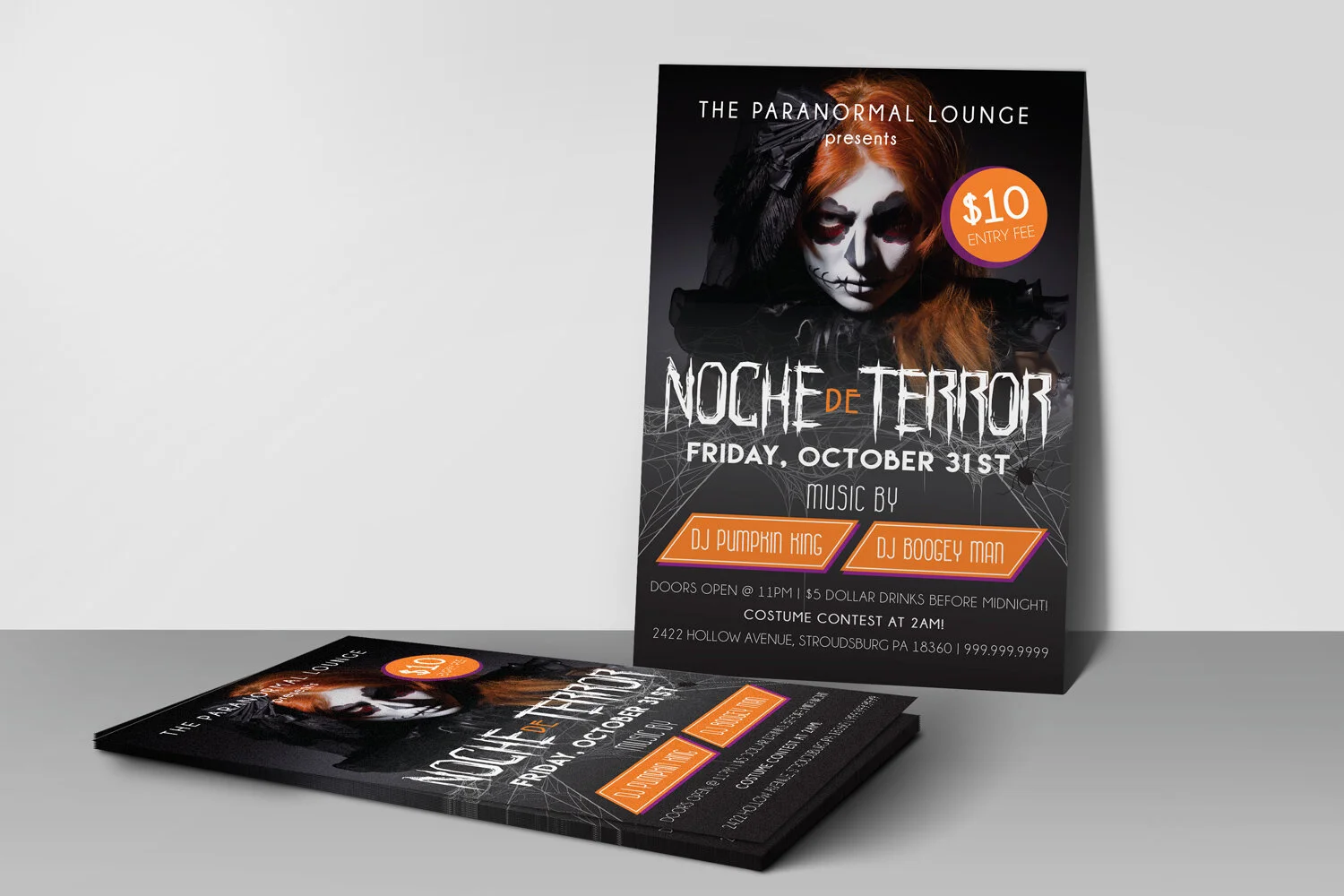 Noche-Horror_1.jpg