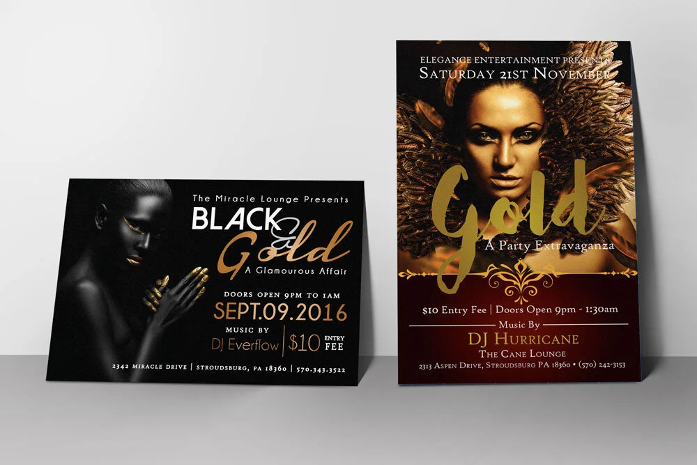 Gold-Theme-Flyers.jpg