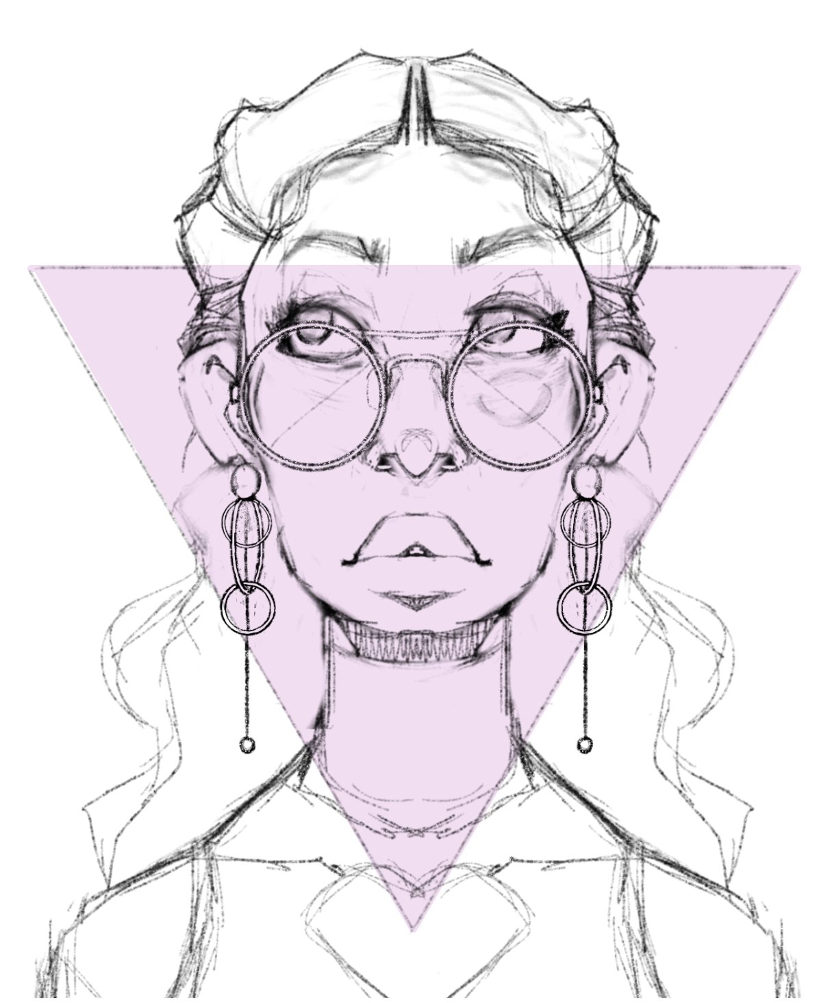 Retro Glasses SKETCH.jpg