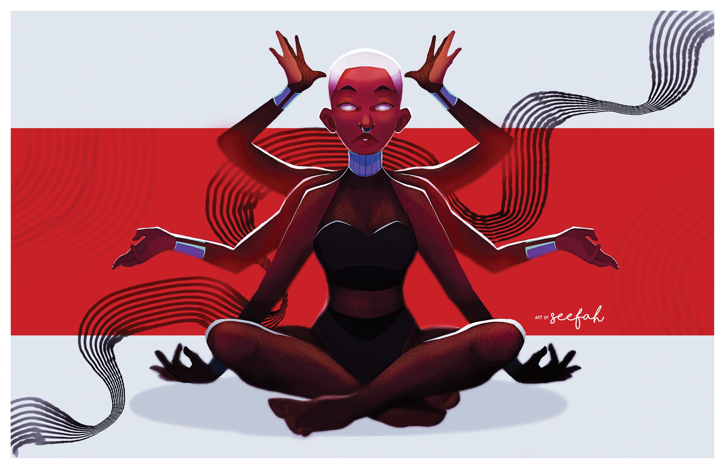 Queen-Shiva_WEB.jpg