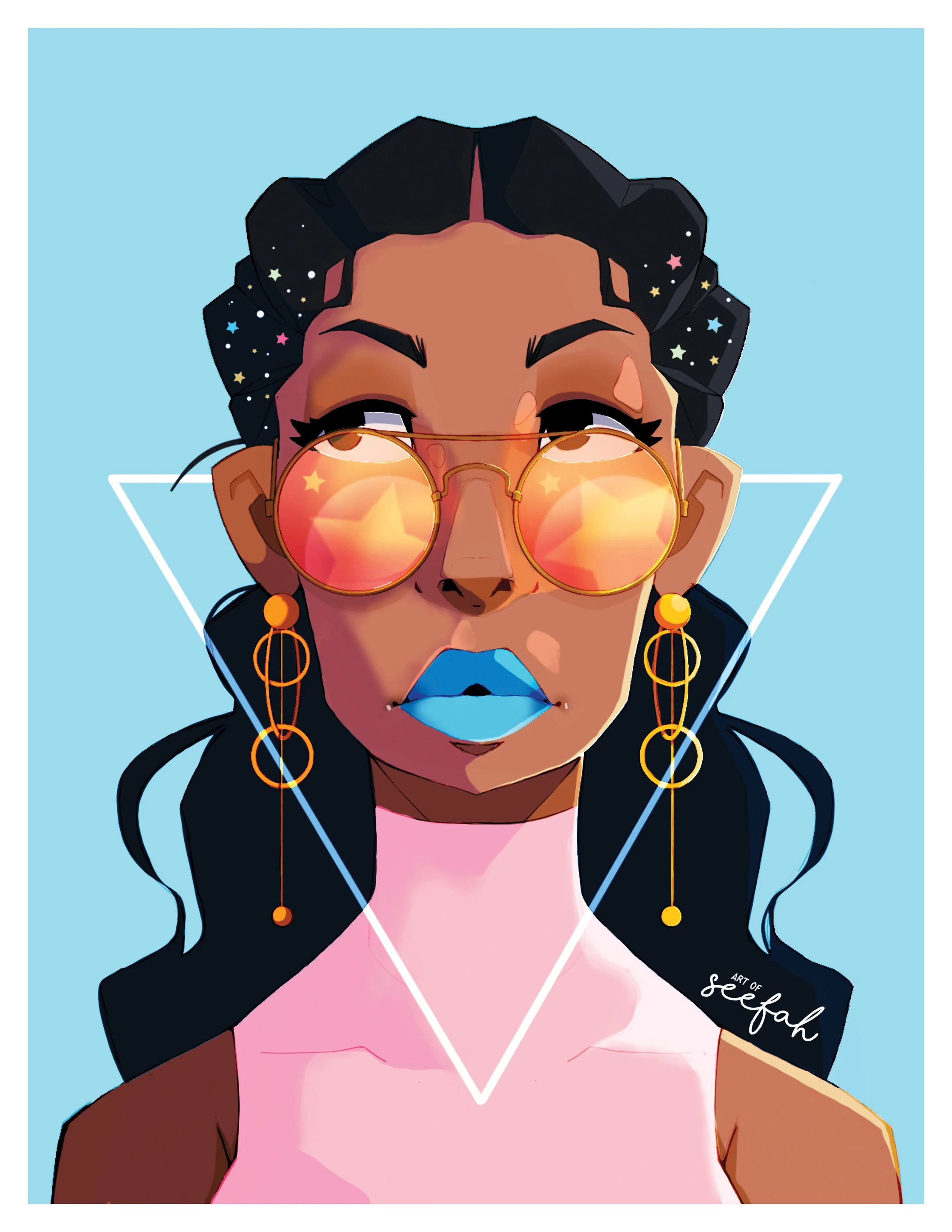 Retro Glasses_WEB.jpg