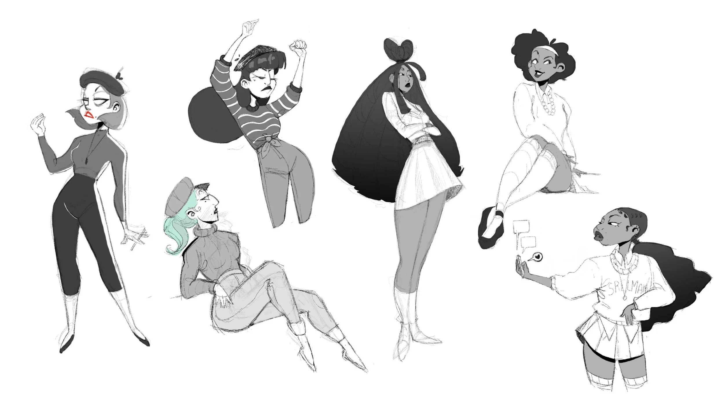 School Spirits_Character Sketches_2.jpg