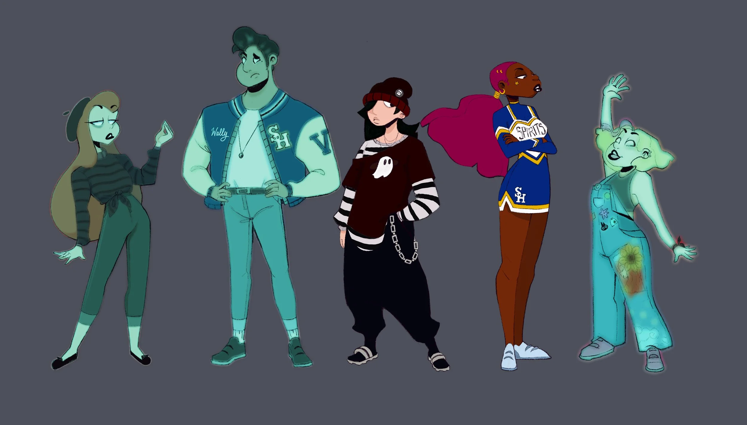 School Spirits_Character LINEUP FINALS.jpg
