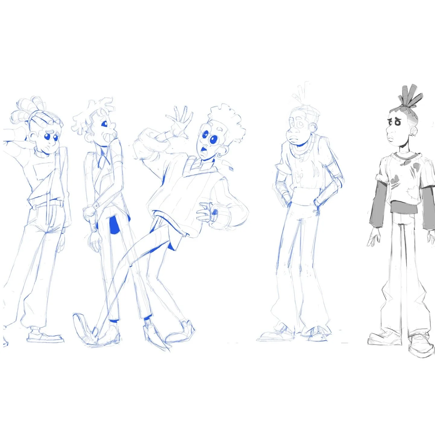 I&rsquo;m currently working on new pages to update my portfolio for this year&rsquo;s #lightboxexpo
I&rsquo;ve got a couple fresh stories that I&rsquo;m excited to include, and I can&rsquo;t wait  to share my progress with you as I go. Stay tuned for