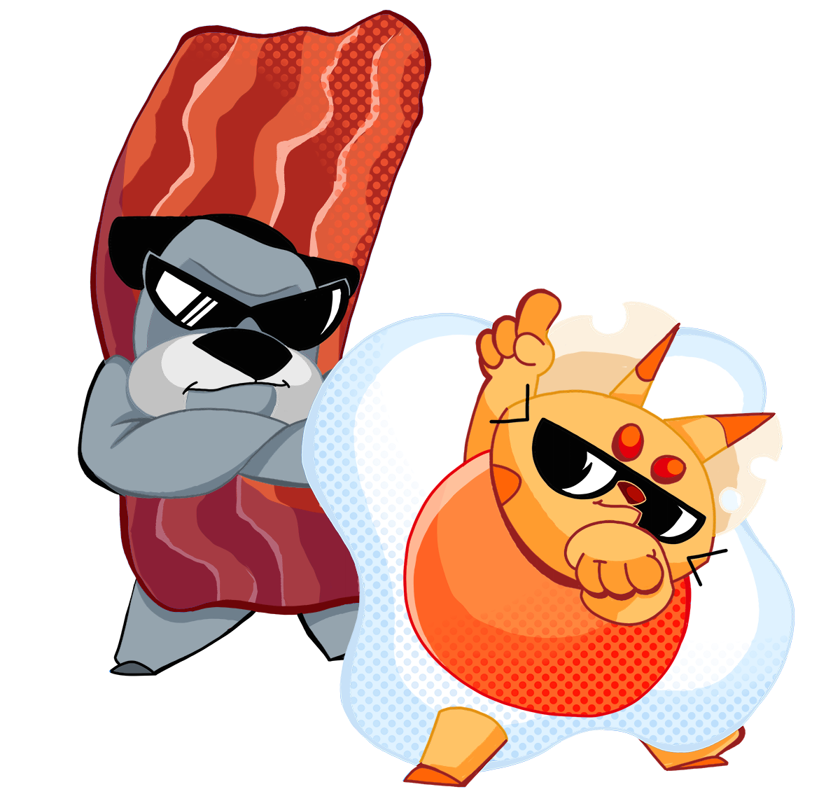 Mac N Cheese_BaconEggs1.png