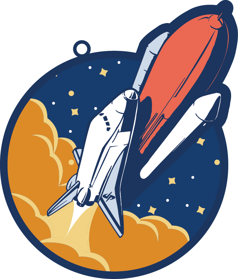 Space Keychain_Sketchbook-09.png