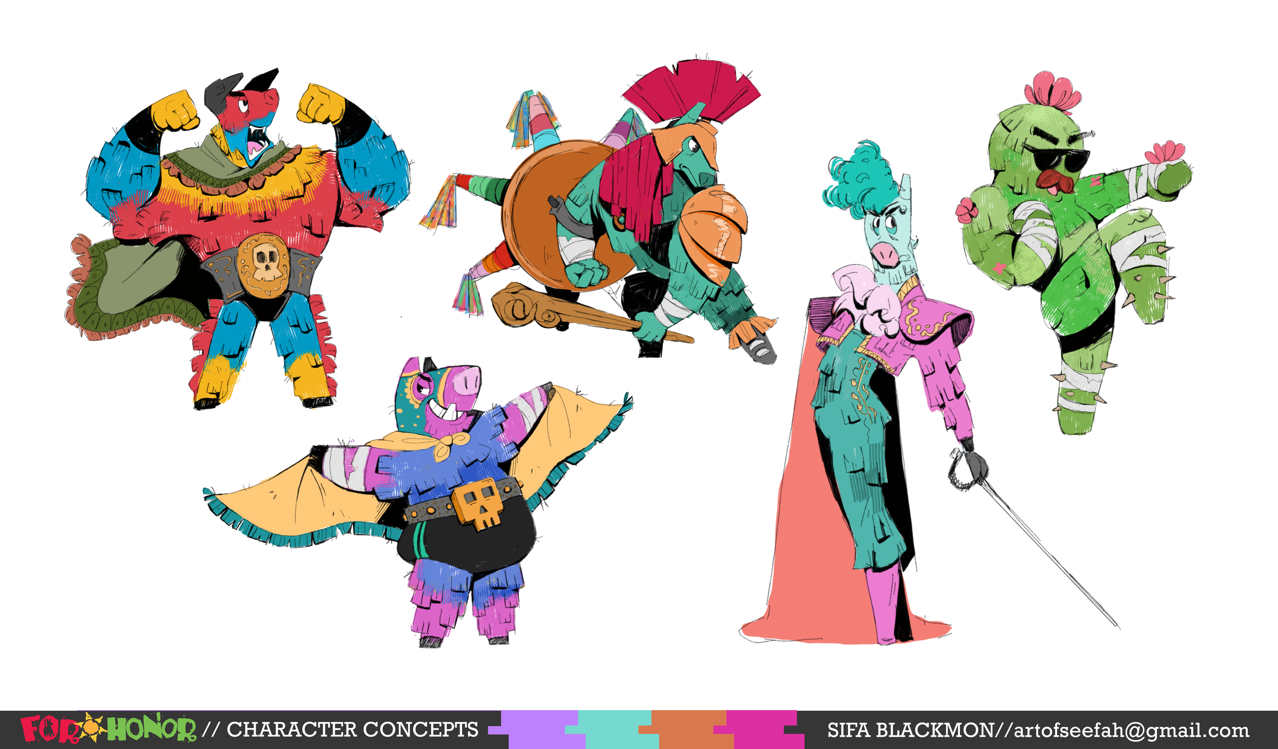 For Honor_Character Concept_WEB.png