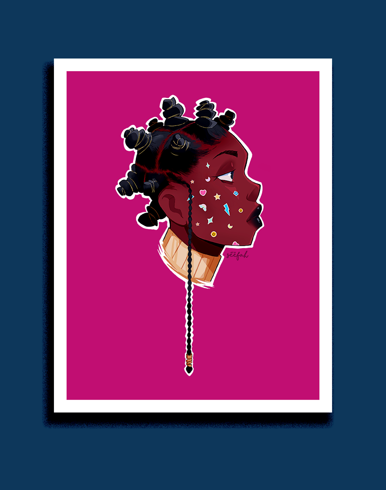 Bantu Profile_WEB 2.png