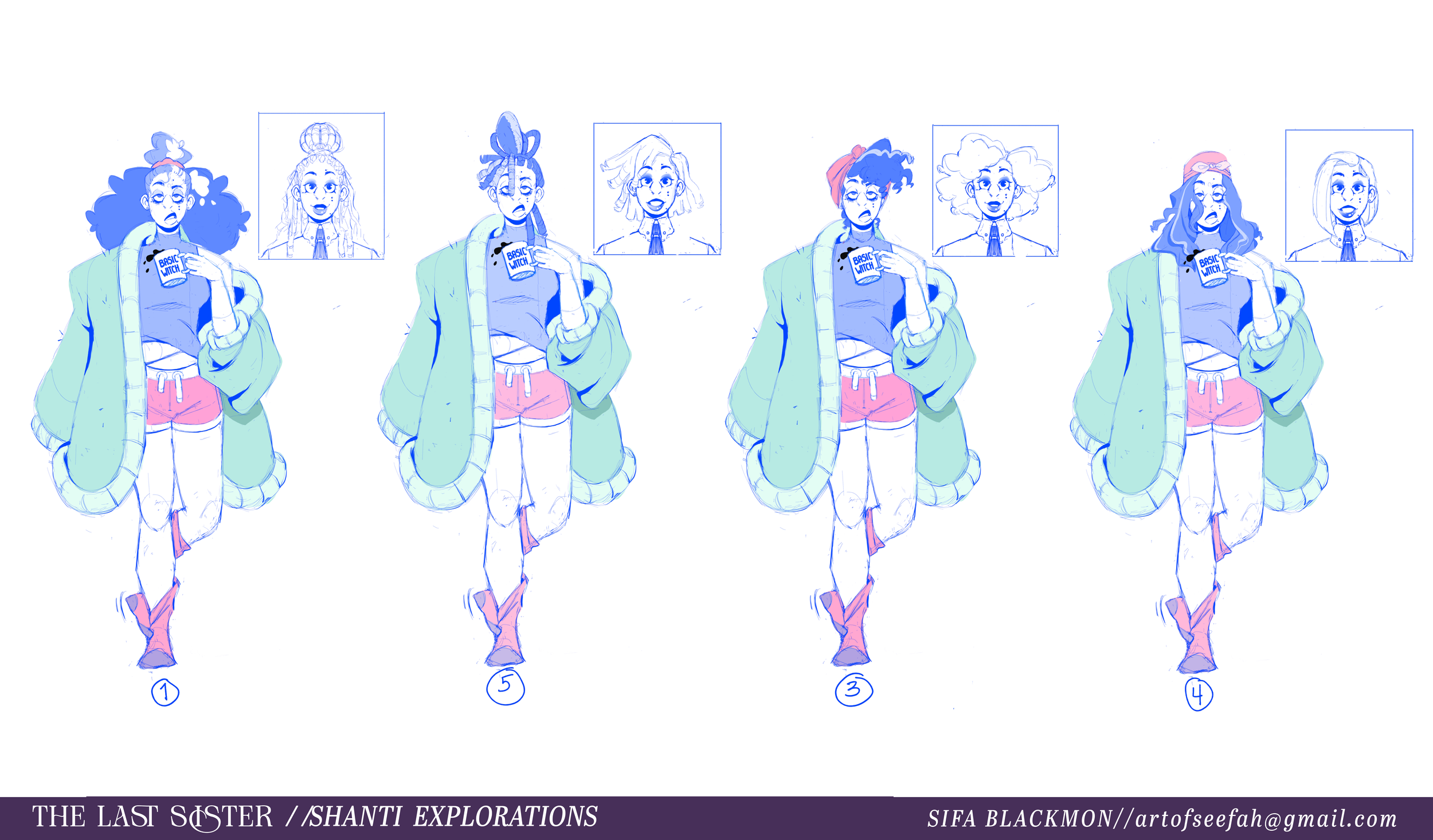 Shanti Explorations_Sheet 2.png