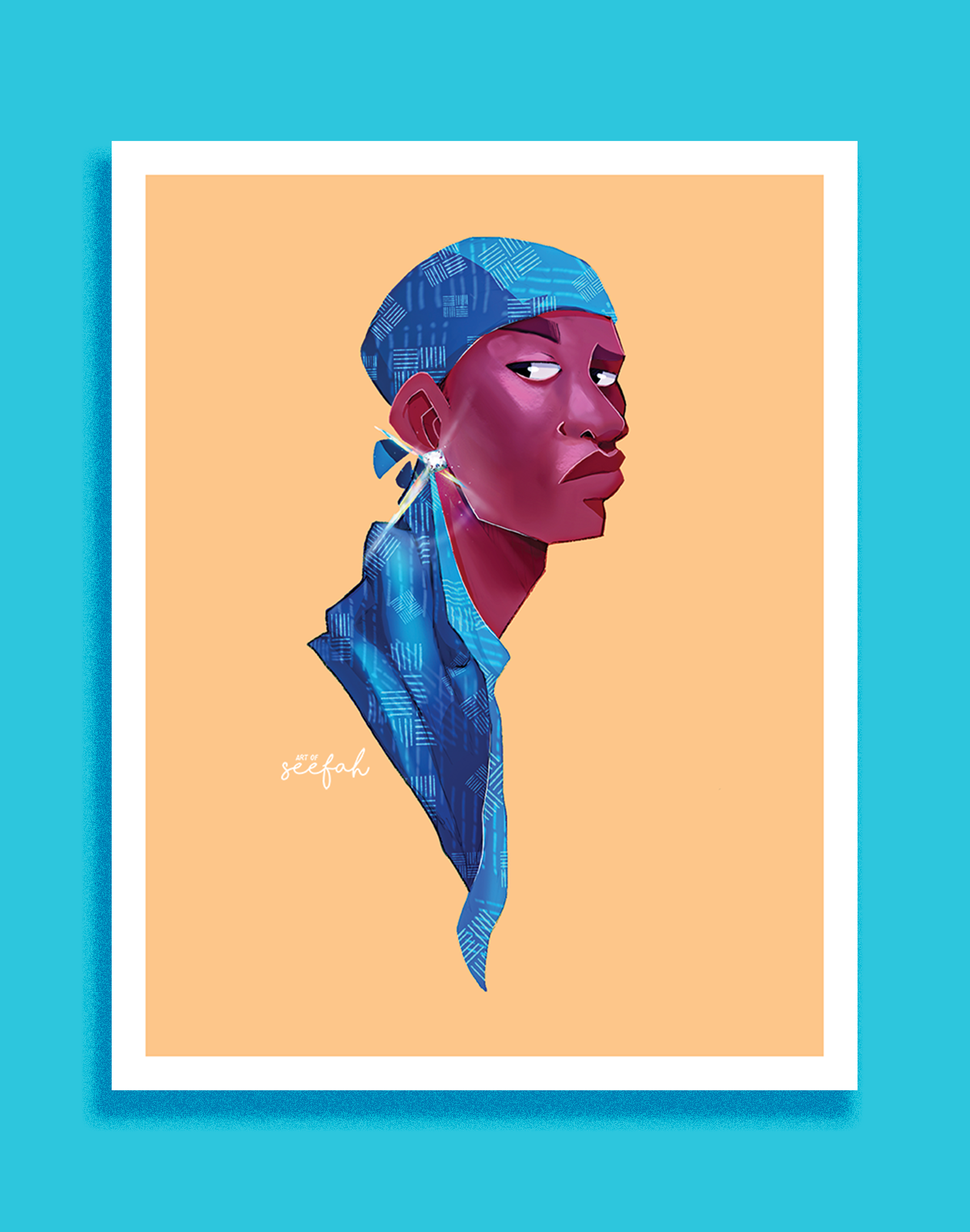 Boy with the Diamond Stud WEB 2.png