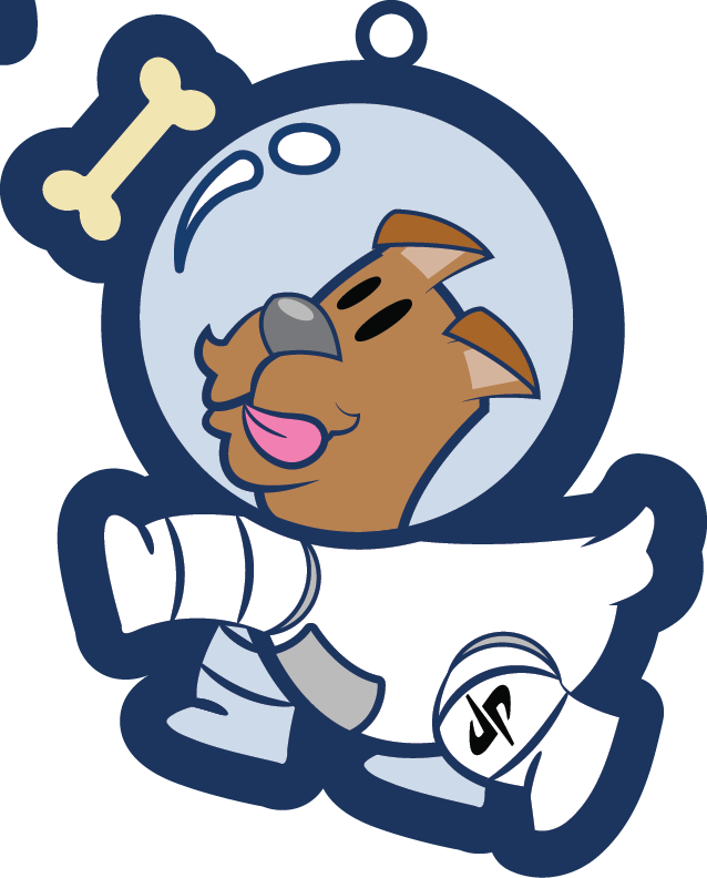 Space Keychain_Sketchbook-14.png