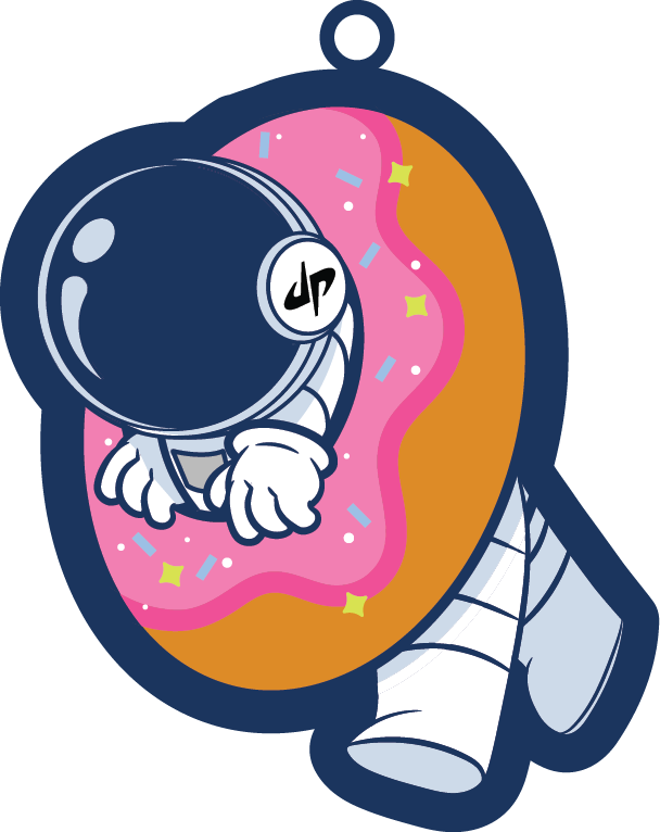 Space Keychain_Sketchbook-01.png