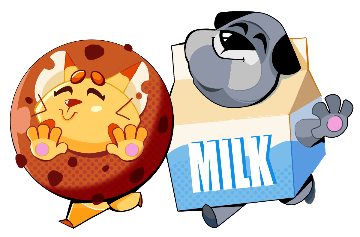 Mac N Cheese_MilkNCookies.png