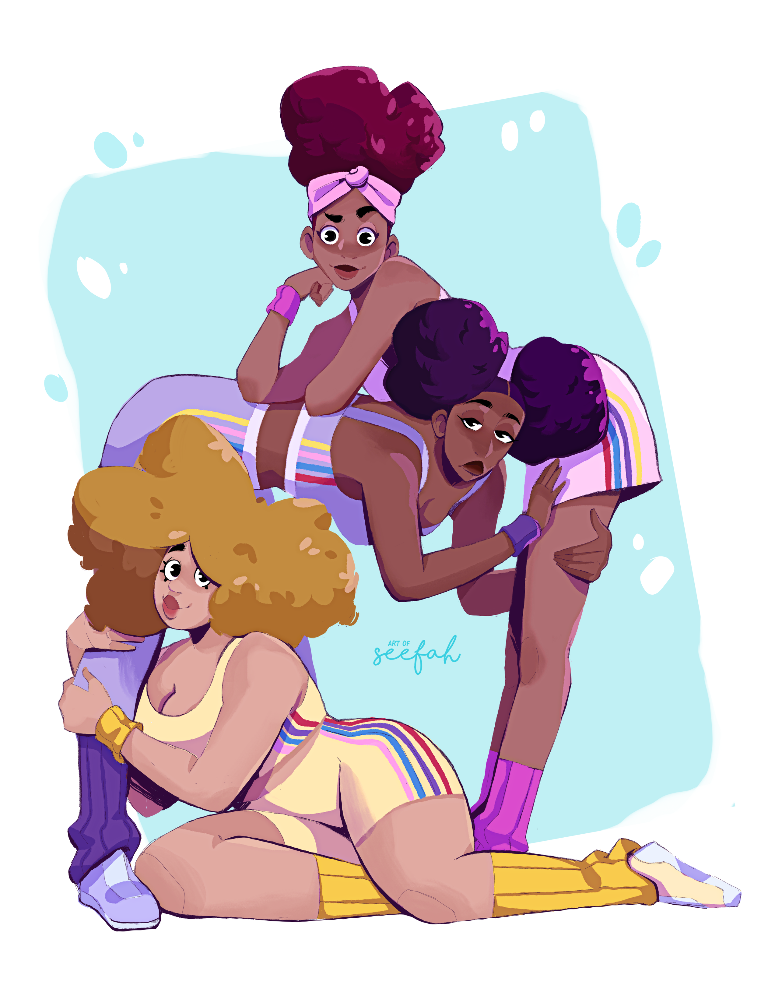 Power-Puff-3-FINAL.png