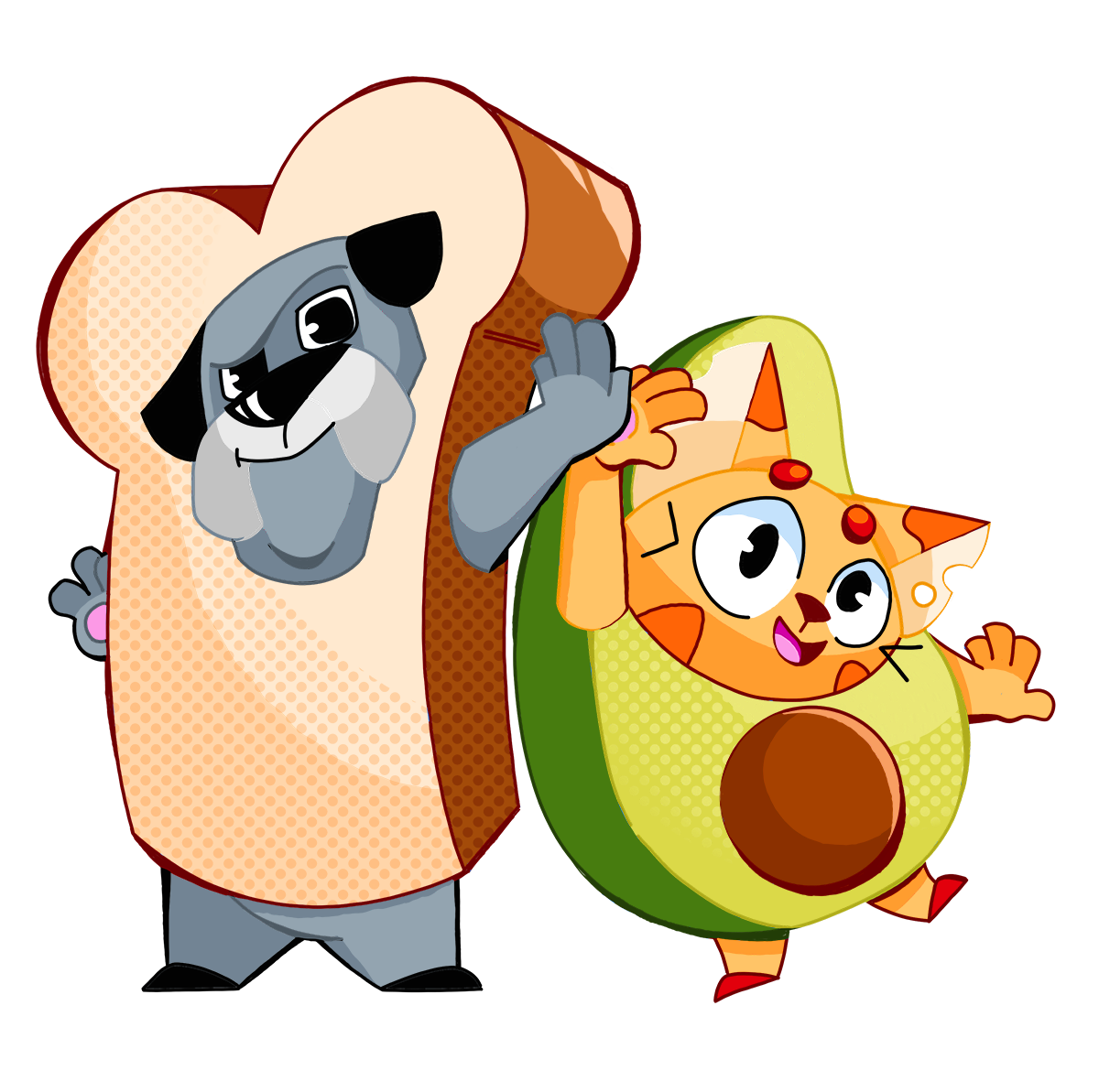 Mac N Cheese_AvocadoToast1.png