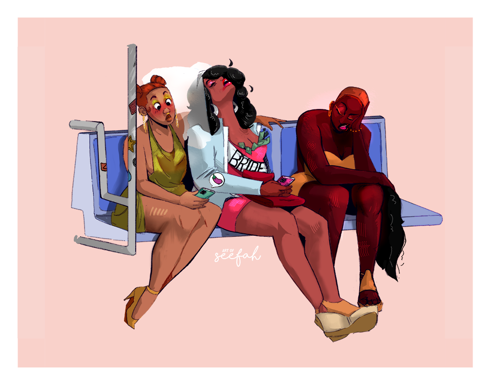 Late Night Train Ride_WEB.png