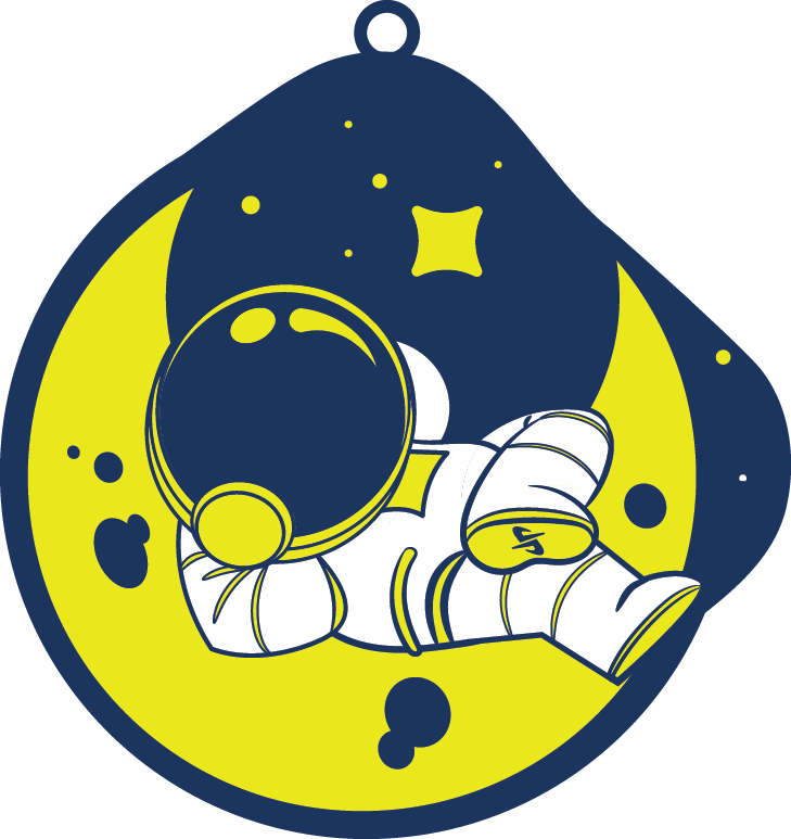 Space Keychain_Sketchbook-05.png