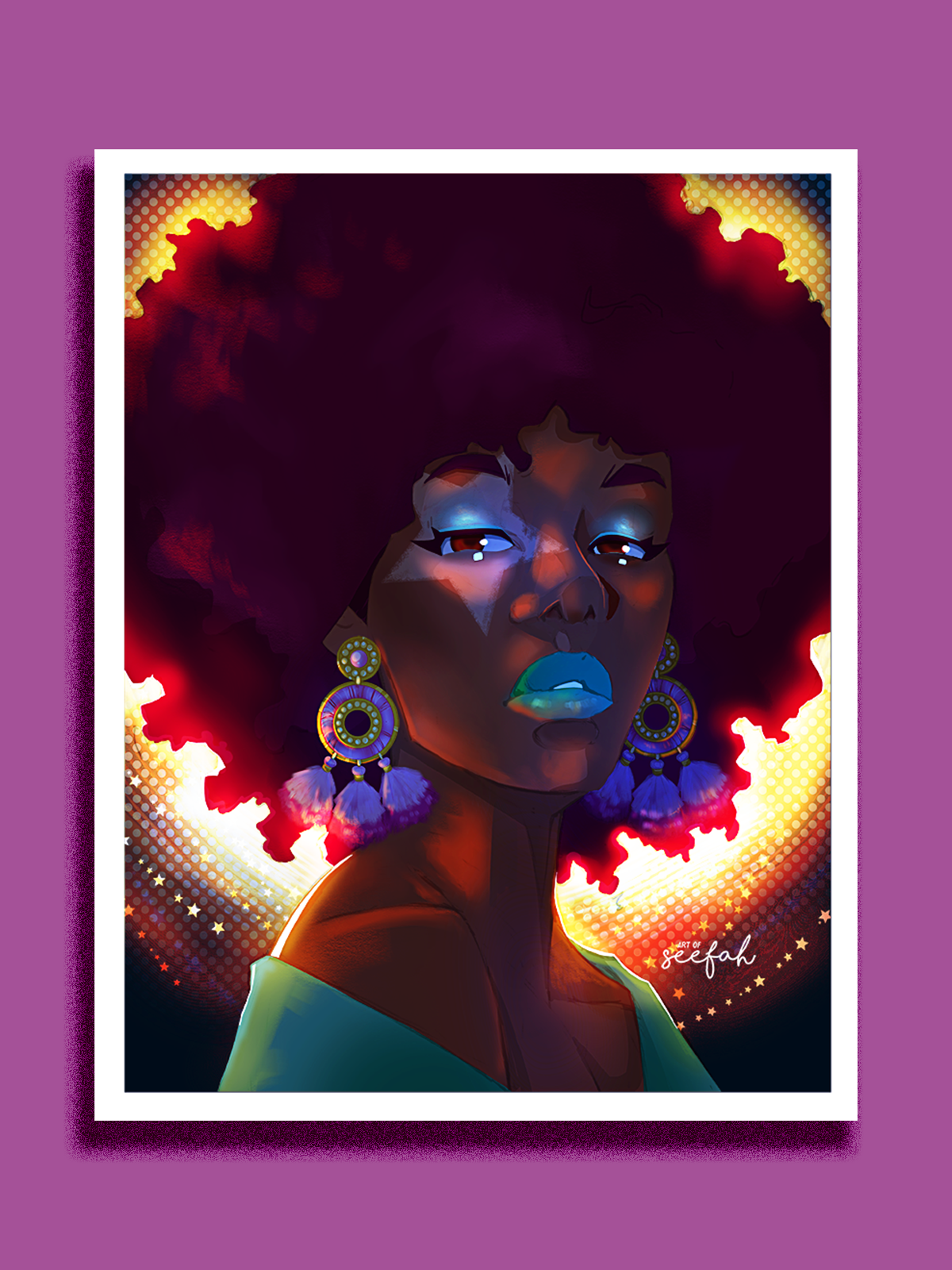 Afro Stunner_WEB 2.png