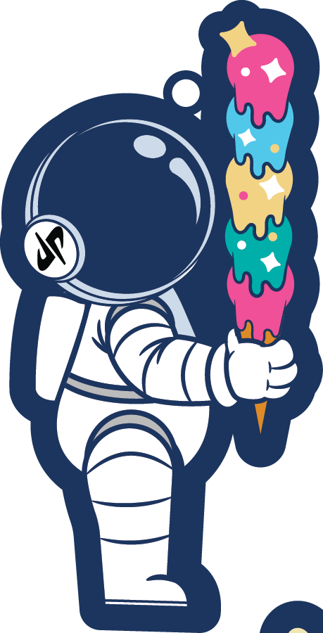 Space Keychain_Sketchbook-10.png