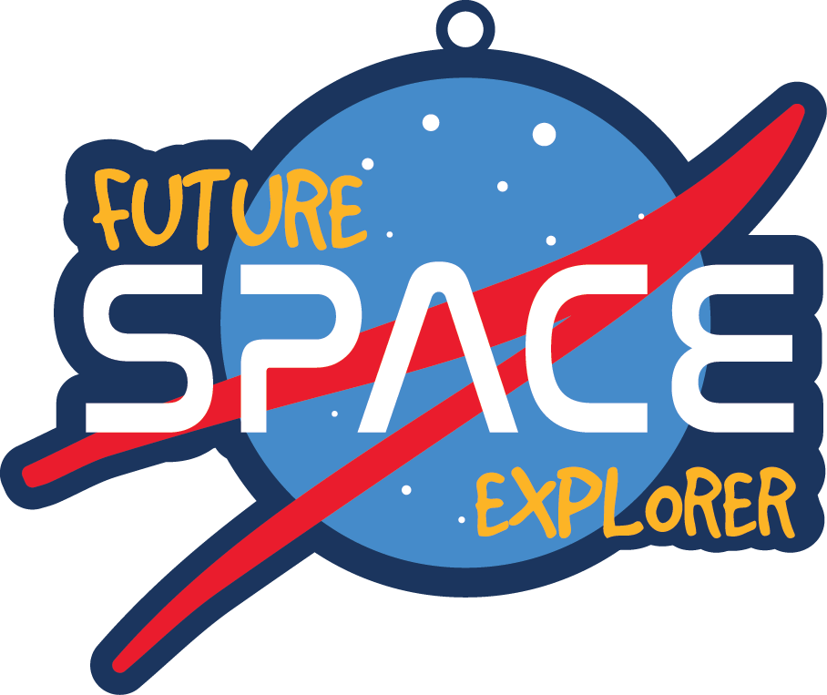 Space Keychain_Sketchbook-16.png