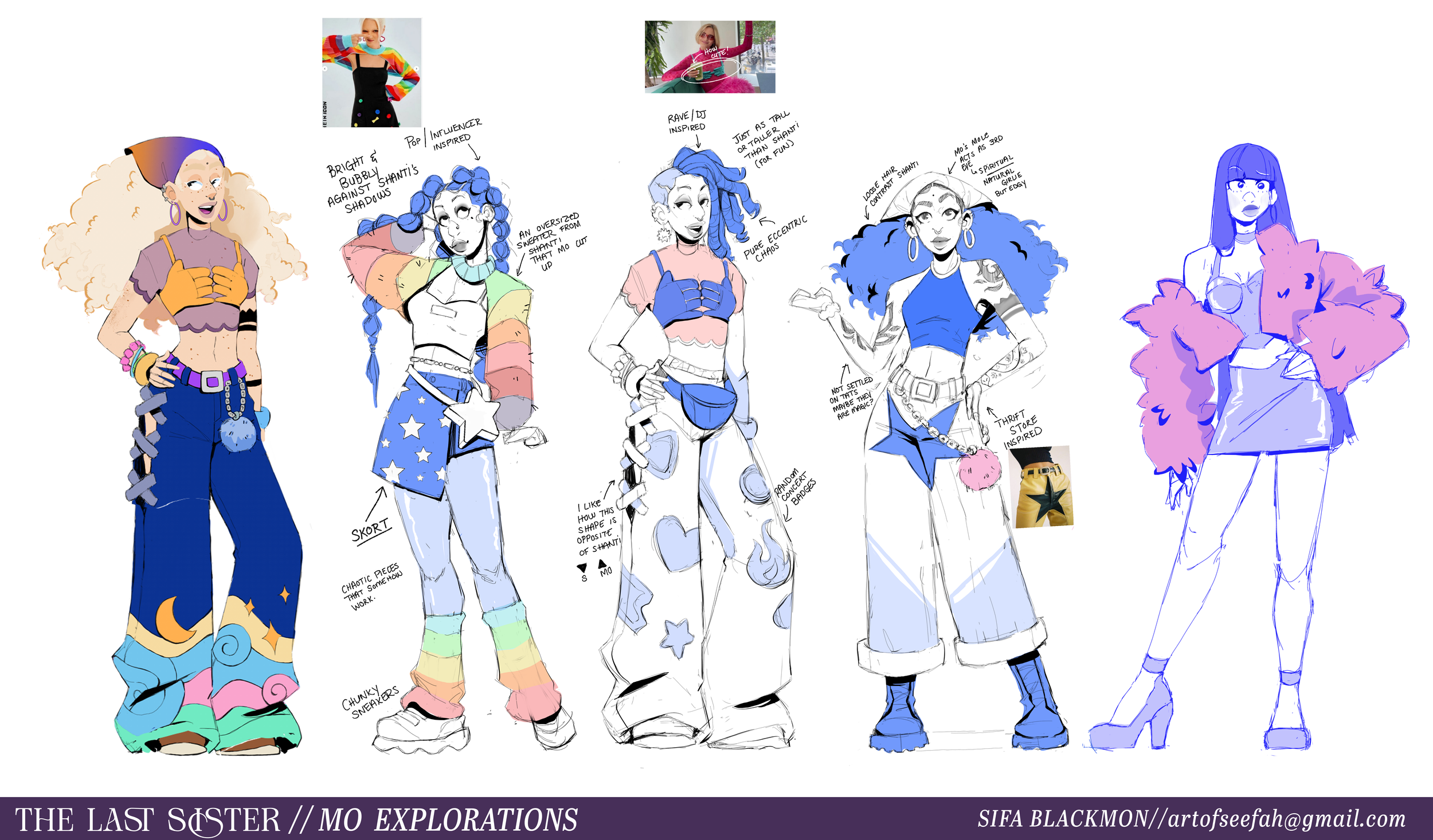 Mo Explorations_Sheet 3.png