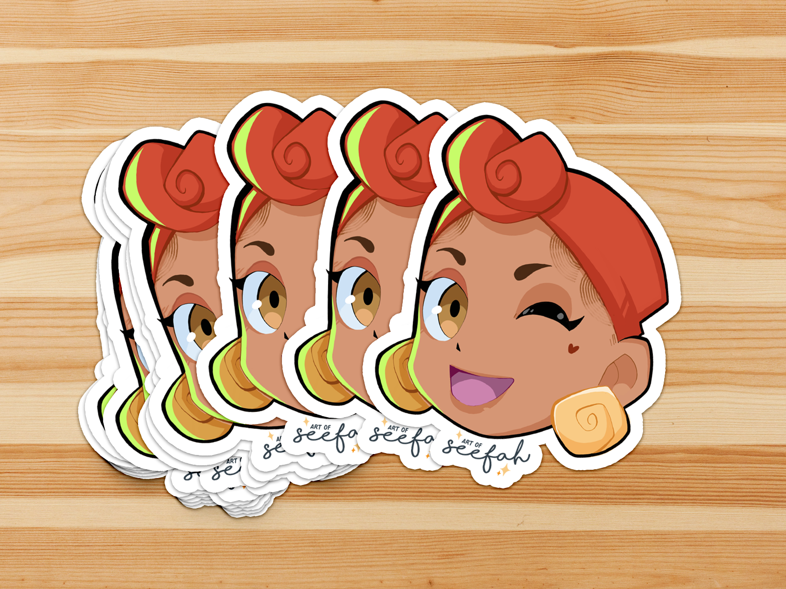 LoveBun_1.png