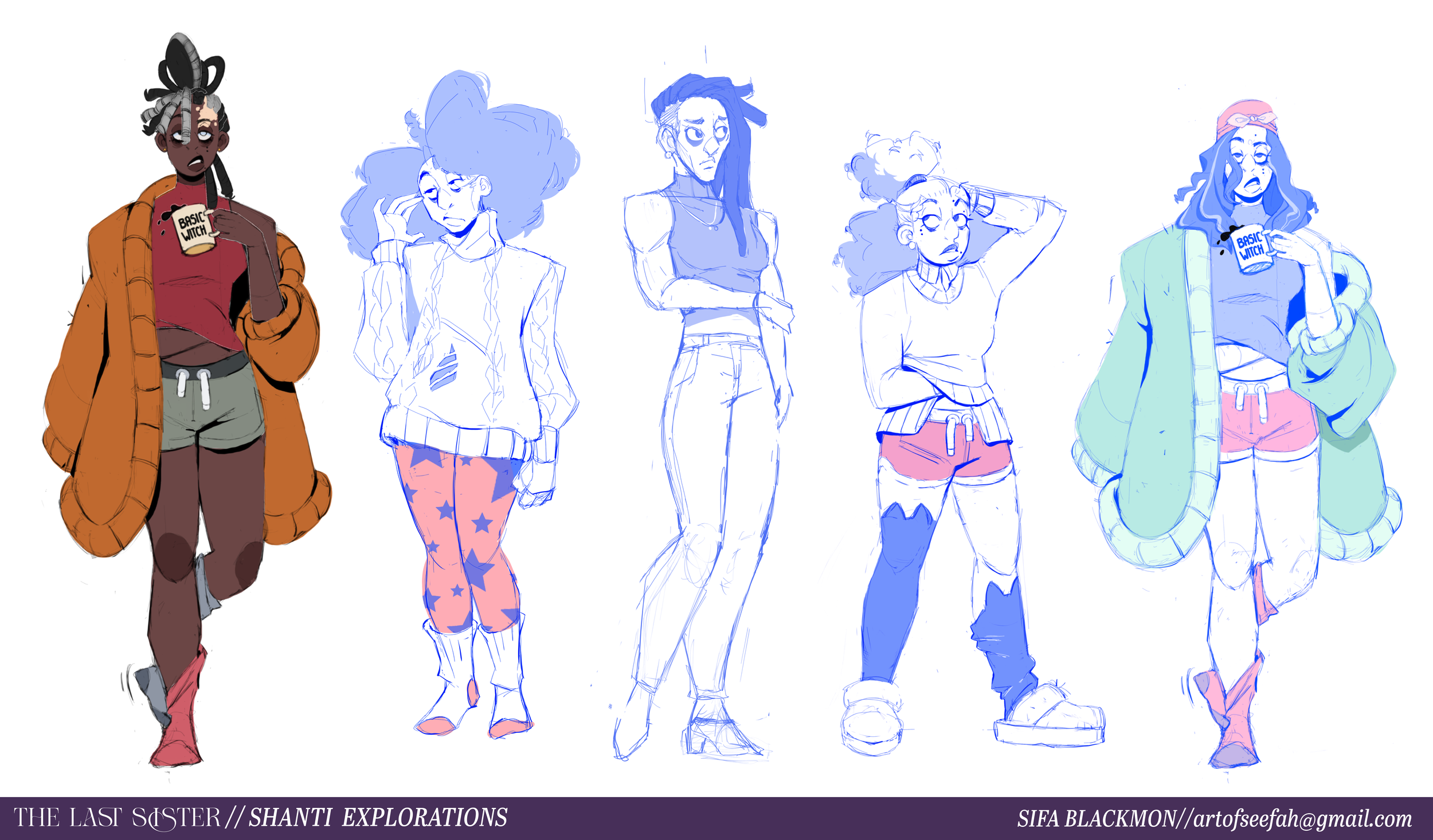 Shanti Explorations_Sheet 3.png