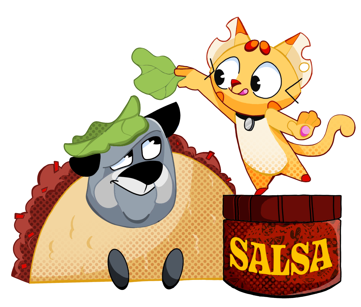 Mac N Cheese_Taco Salsa.png