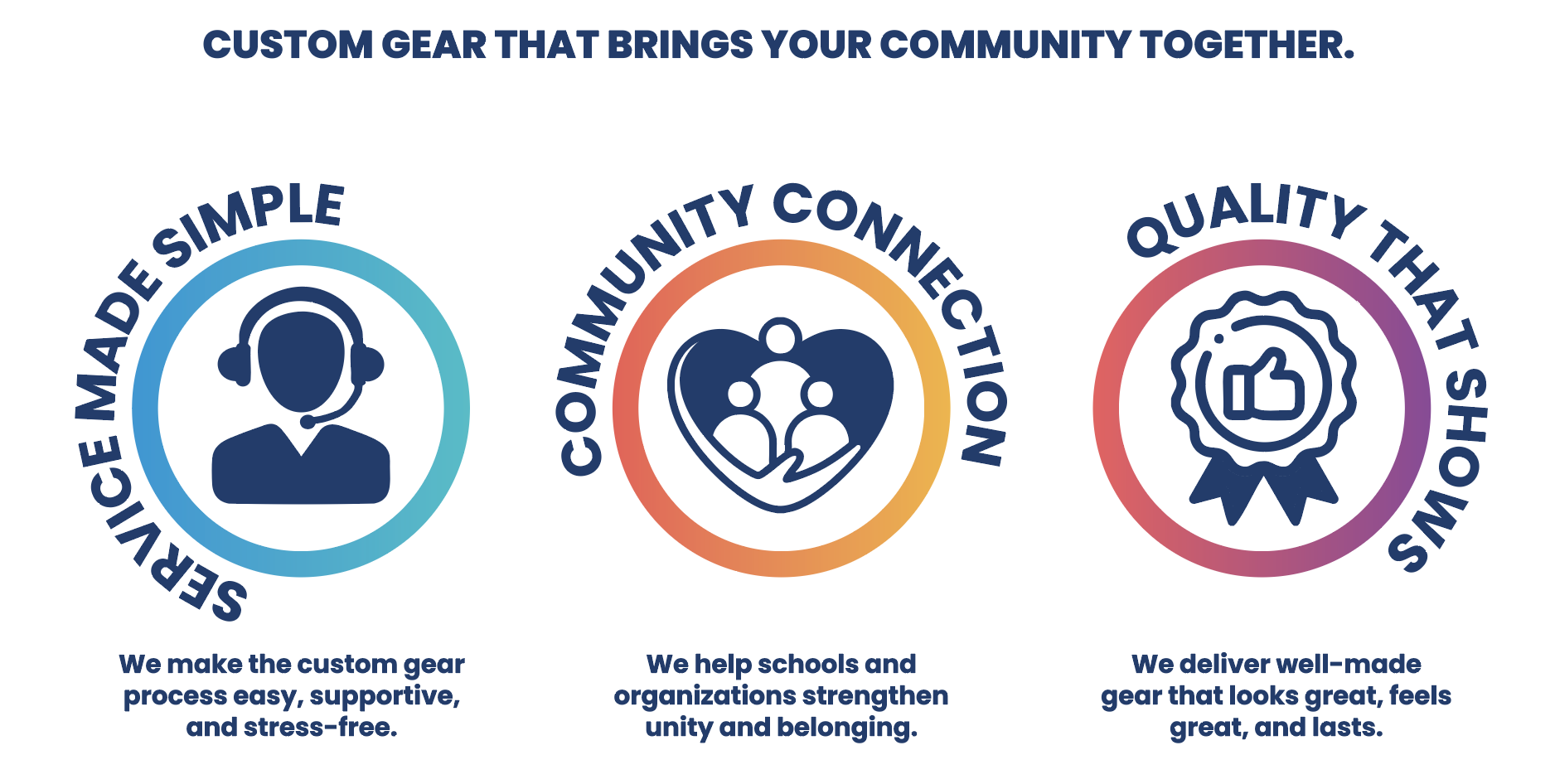 Screenshot 2026-01-14 at 4.15.04 PM.png