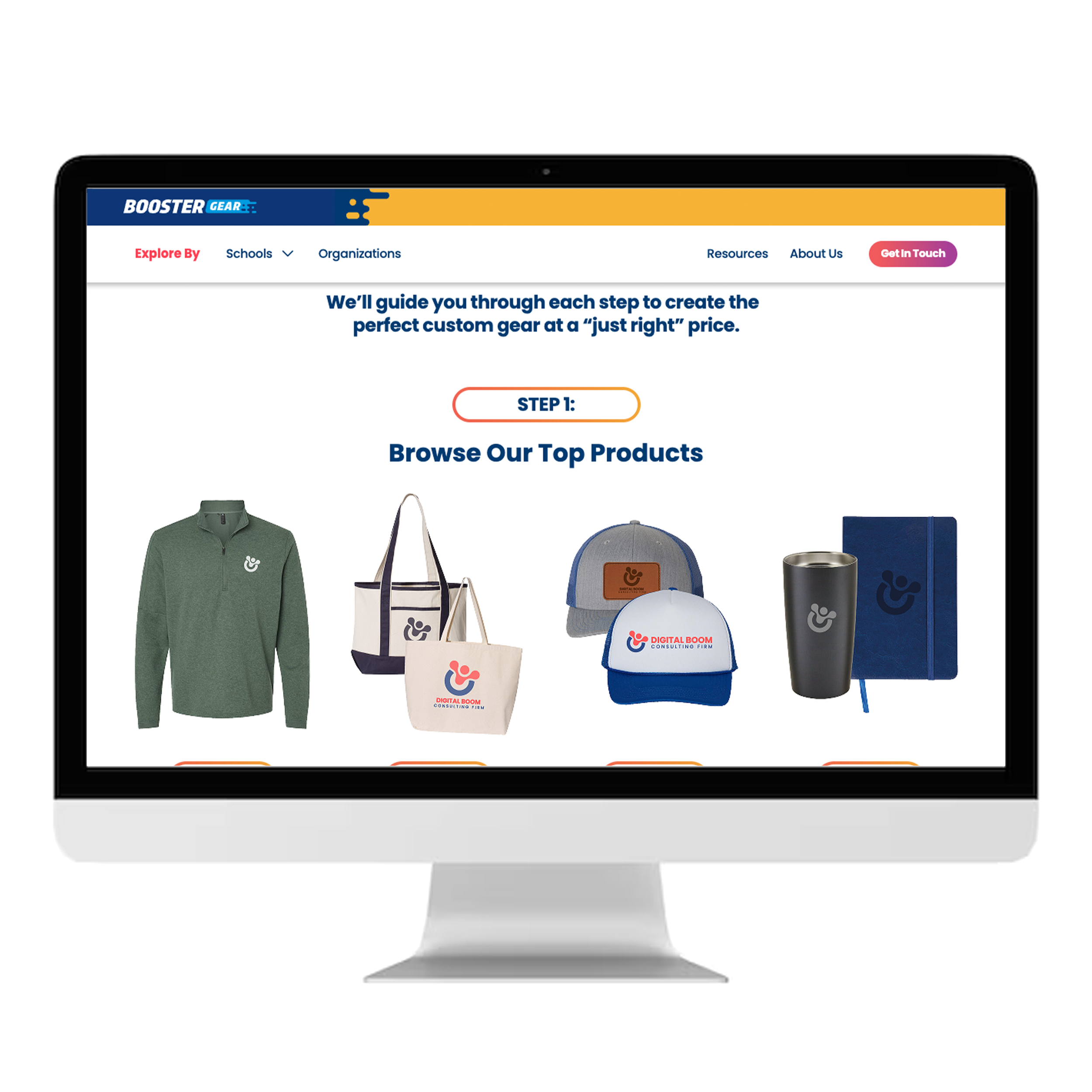 BoosterGear-PROMO_2.png