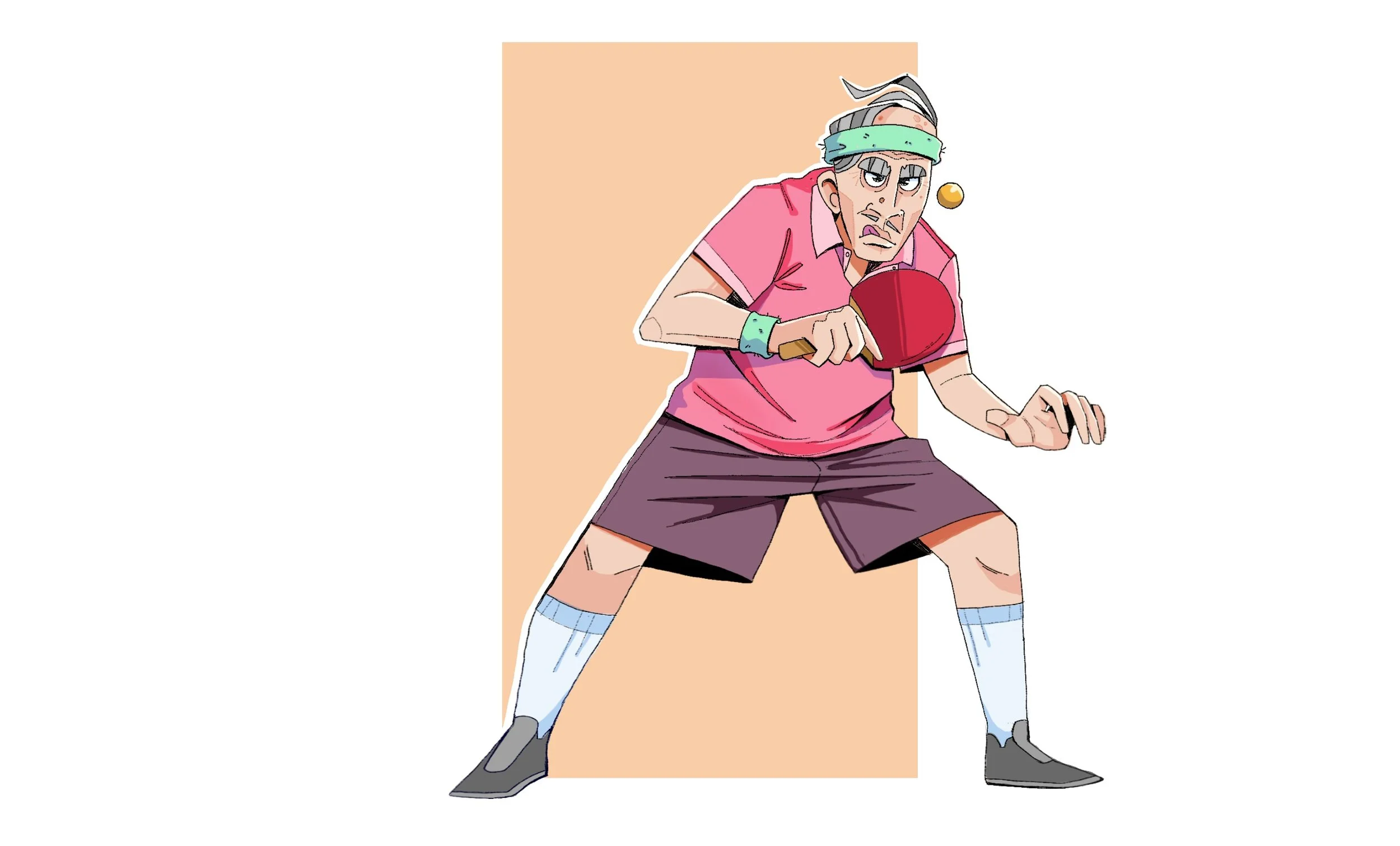 Old Athlete4.jpg