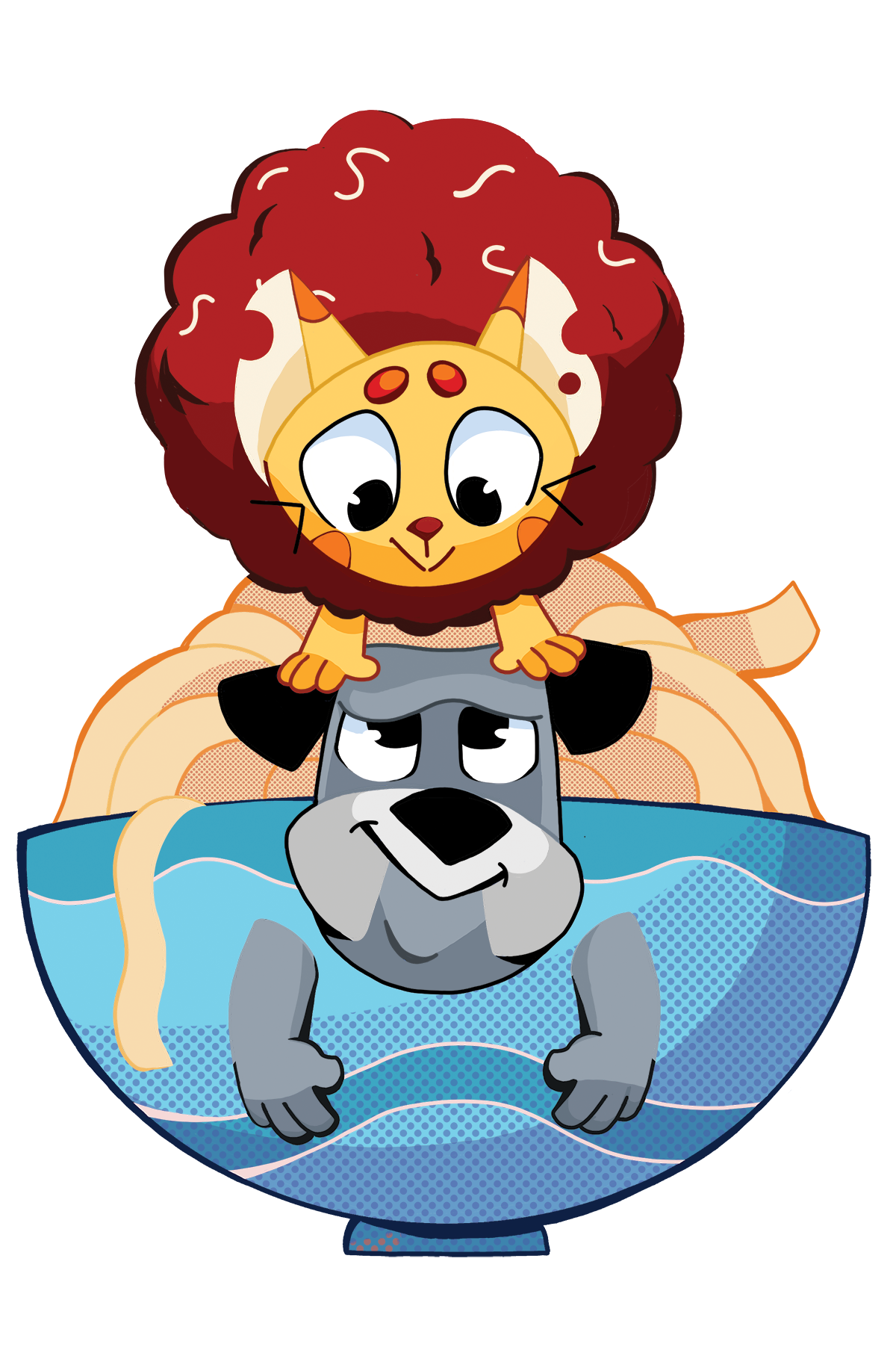 Mac N Cheese_SpaghettiMeatball.png