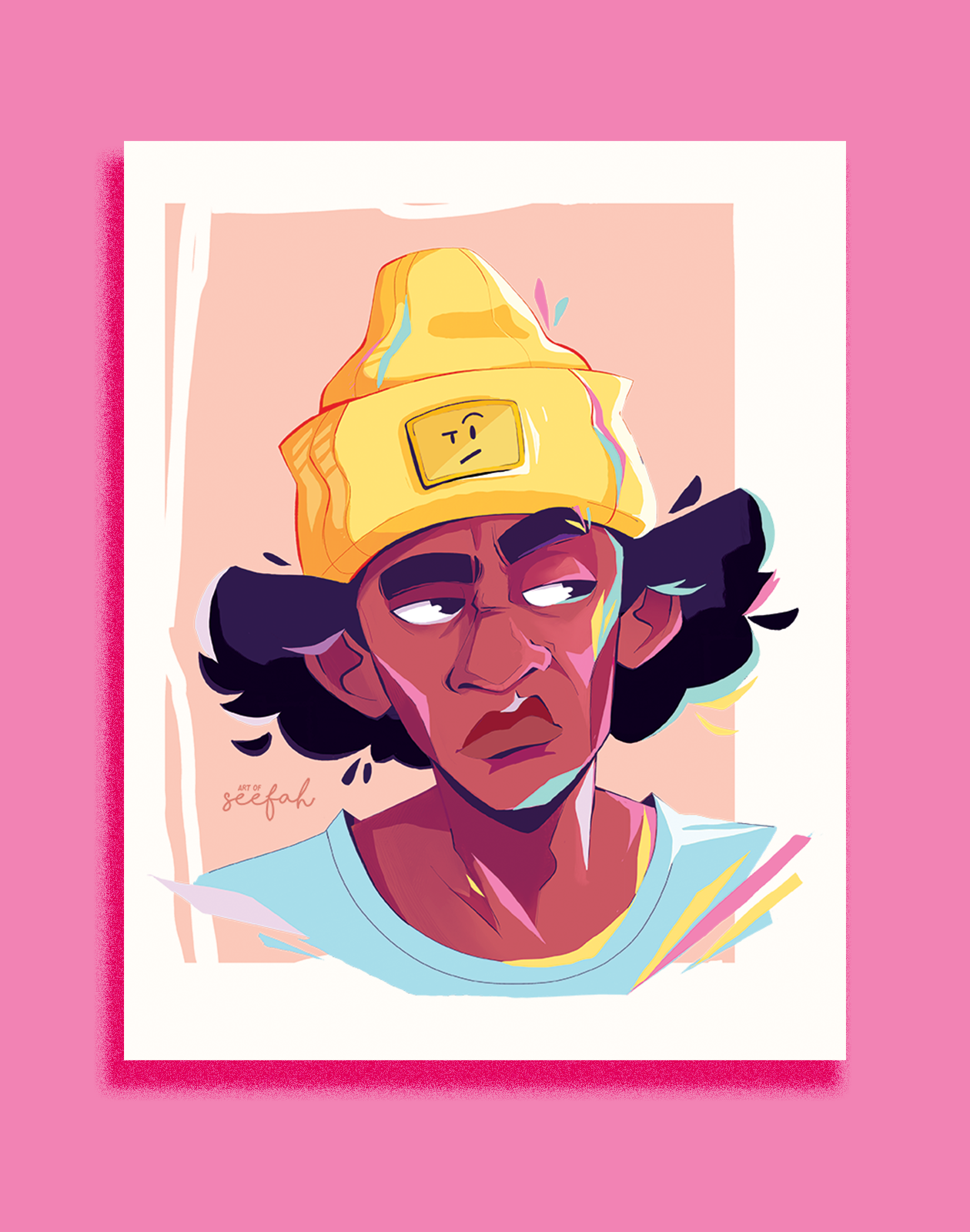 Beanie Boy_WEB 2.png